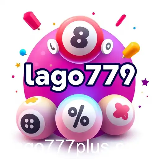 lago777