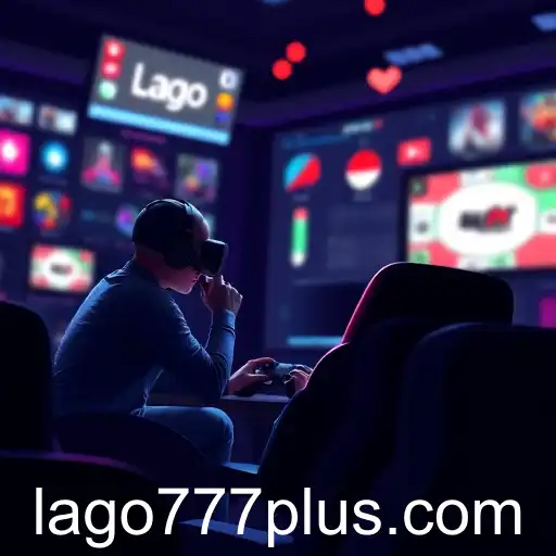 lago777
