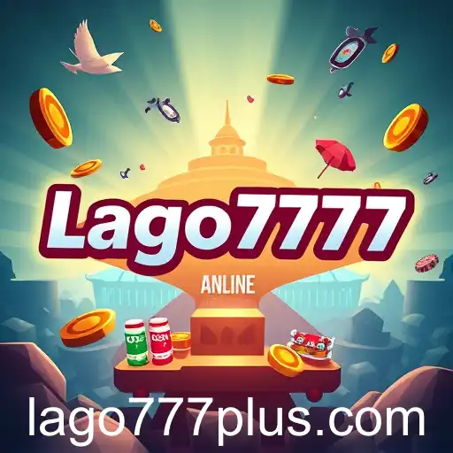 lago777