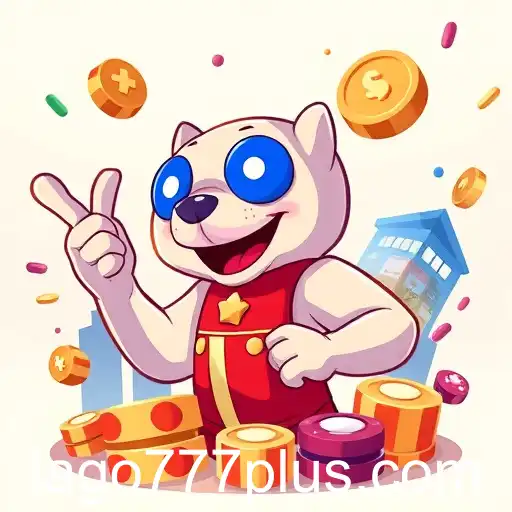 The Rise of Lago777 in the Online Gaming World