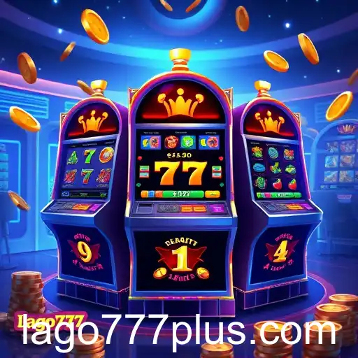 The Rise of Virtual Platforms in Gaming